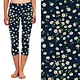 print Legging